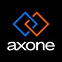 Axone Protocol icon