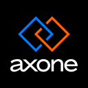 Axone Protocol icon