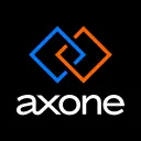 Axone Protocol