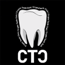 Crypto Teeth Club icon