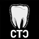 Crypto Teeth Club