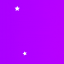 The Mythical Galaxy