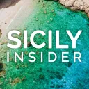 Sicily Insider