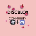 DiscBlox Community