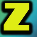Załoga Lexo