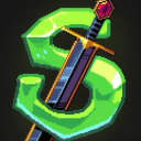 Discovery icon for SNEPIGO | Rhytm Of Decay 1 Discord server