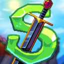 Discovery icon for SNEPIGO | Rhytm of Decay 1 Discord server