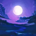 Lofi Chill Radio