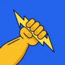 JSON Hero