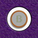 Billonaire Badge Server Icon