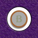 Billonaire Badge
