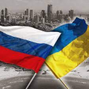 🇷🇺 Russia VS Ukraine 🇺🇦