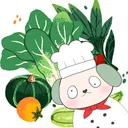 わくてかの給食室