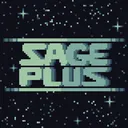 Sag+