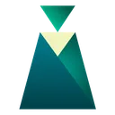 Trisgram