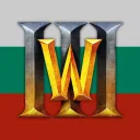Warcraft III България