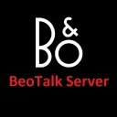 BeoTalk and B&O