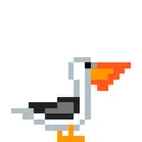 Peliguns