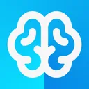 DeepTutor