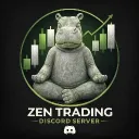Zen Trading