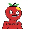the_fruit_pals