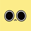 Chikn Nuggit Fan Server