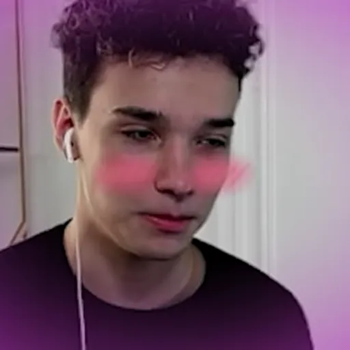 няяяяяяяяяяяяяяяяяяяяяяя, — мониторинг Discord сервера, статистика и рейтинг