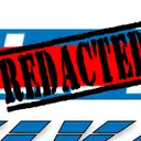 Redacted-Car Revival