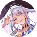 Dragon Uprising Online