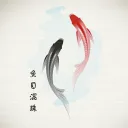 Seikou