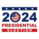 World Conflict & Politics 2K25