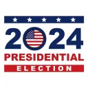 World Conflict & Politics 2K25
