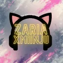 Zaria's Gaming Cafe