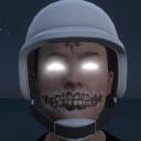 Nation's GTA Server Discord Server Icon