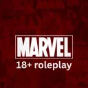 MCU 18+ Roleplay