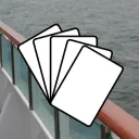 Deckbuilding Roguelikes