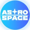 Astro Space