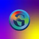 Gayshin