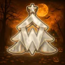 🎃 Winter`s Family