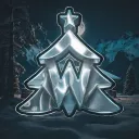 🎄 Winter`s Family — Servidor de Discord