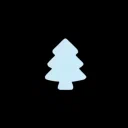 🎄 Winter`s Family