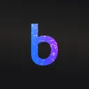 Bits NFT - Beta