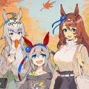 ıllıllı   ꃅꂦ꒒ꂦ SEkai   ıllıllı Discord Server Icon