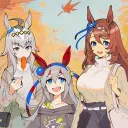 ıllıllı ꃅꂦ꒒ꂦ Ⓢ𝔼𝐤𝒶𝓲 ıllıllı Discord Server Icon