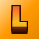 LEGAX Network Discord Server Icon