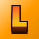 LEGAX Network Discord Server Icon