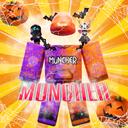 Muncher Roblox    Discord Server Icon