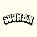 SUUWANSVILLE