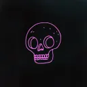 The Deadman Association's server