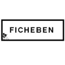 FICHEBEN COMPTA - COMMU PUBLIQUE